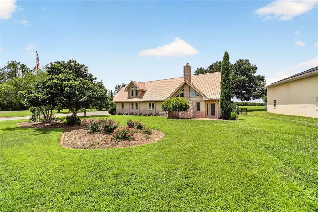 9726 SE 70TH TERRACE, OCALA, FL 34472
