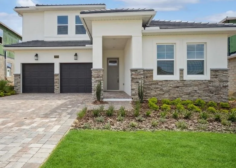16029 VOLTERRA POINT, MONTVERDE, FL 34756