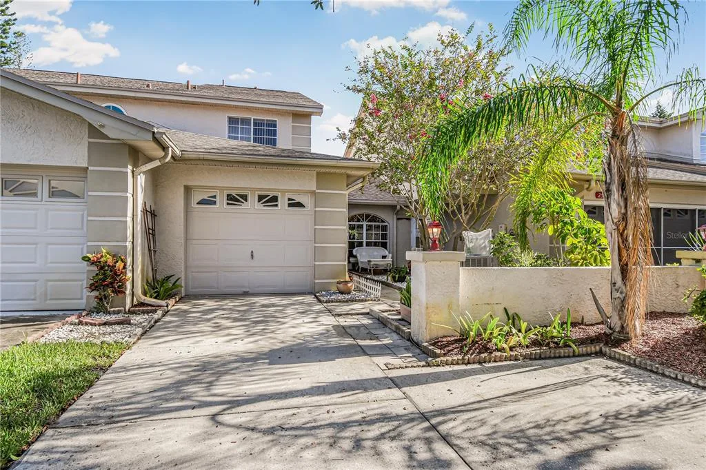 2586 PINE COVE LANE, CLEARWATER, FL 33761