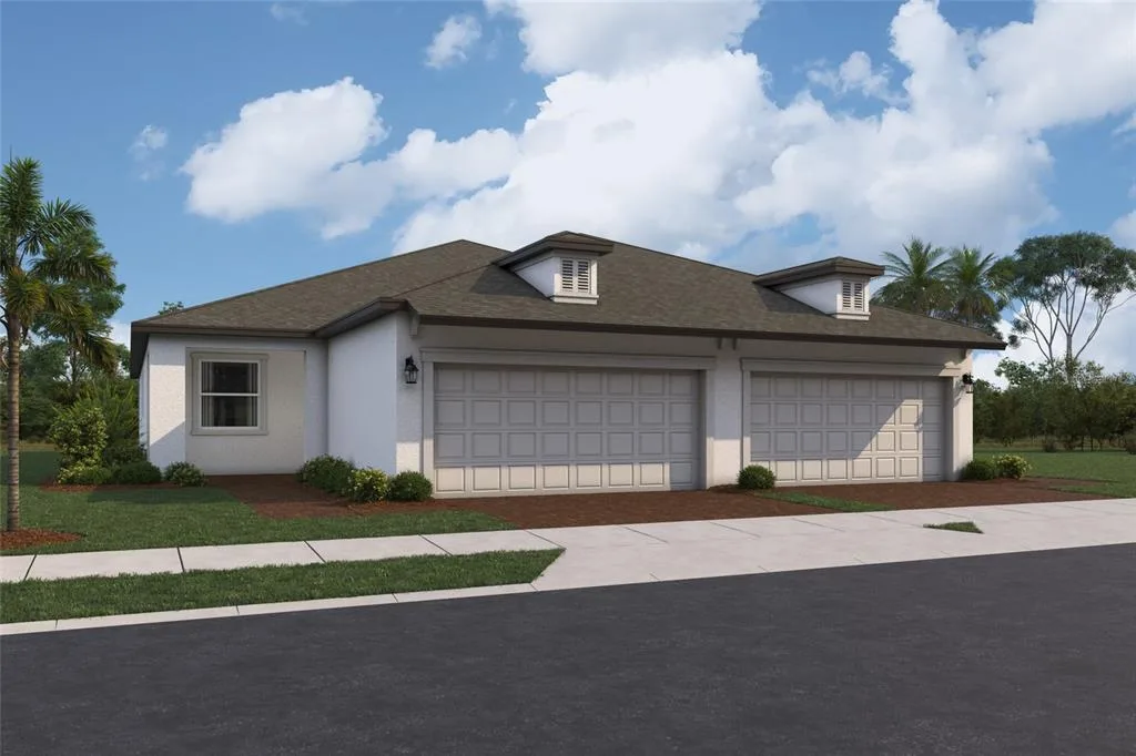 9034 LEEWARD DRIVE, PALMETTO, FL 34221