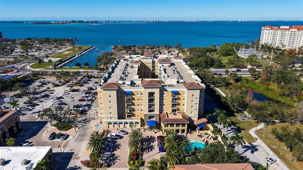 1064 N TAMIAMI TRAIL # 1122, SARASOTA, FL 34236