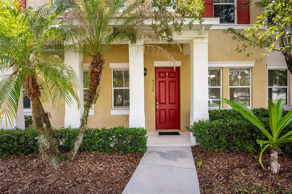 6112 FISHHAWK CROSSING BOULEVARD, LITHIA, FL 33547