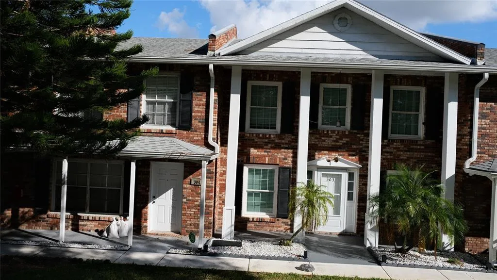 5850 CYPRESS GARDENS BOULEVARD # 304, WINTER HAVEN, FL 33884