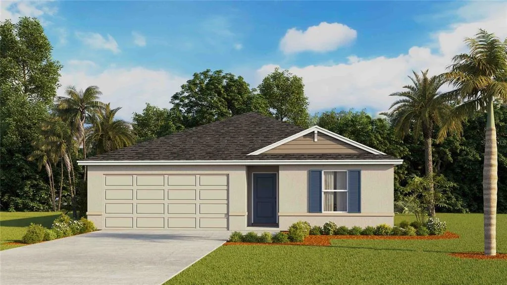 15028 CROSSHALL STREAM DRIVE, WIMAUMA, FL 33598