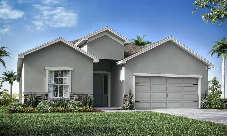 4026 RUTILE ROAD, LAKELAND, FL 33813
