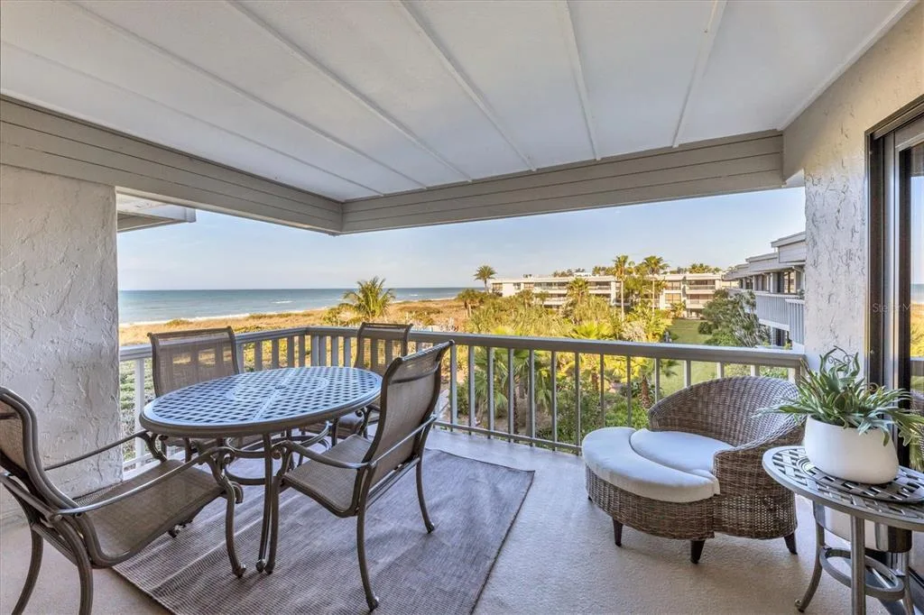 5757 GULF OF MEXICO DRIVE # 305, LONGBOAT KEY, FL 34228