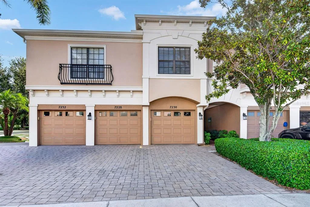 7228 HAMILTON ROAD # 7228, BRADENTON, FL 34209