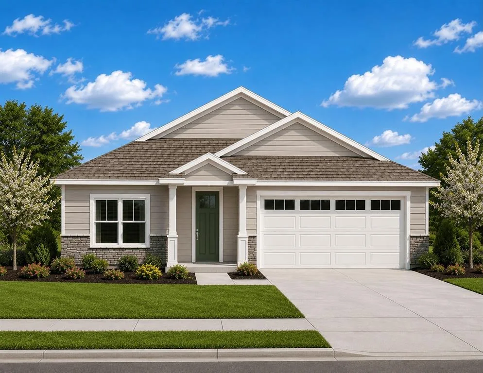21067 SW 1ST PLACE, NEWBERRY, FL 32669
