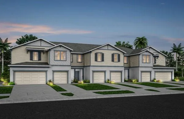 4945 SUNRISE ESTATES DRIVE, WEST MELBOURNE, FL 32904