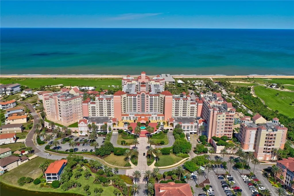 200 OCEAN CREST DRIVE # 924, PALM COAST, FL 32137