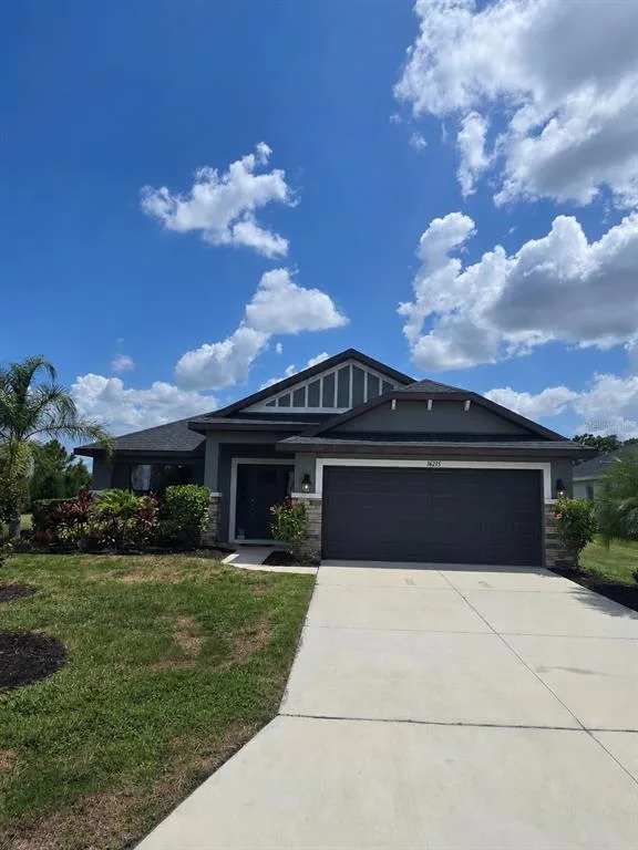 16215 59TH COURT E, PARRISH, FL 34219