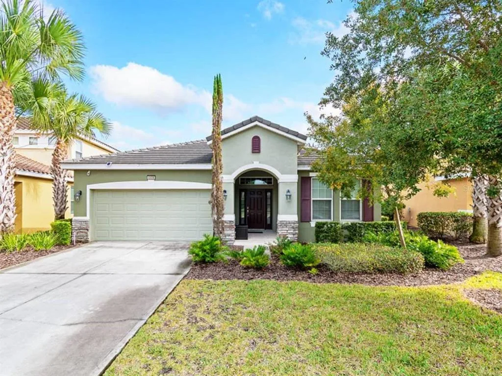 4408 ACORN COURT, DAVENPORT, FL 33837