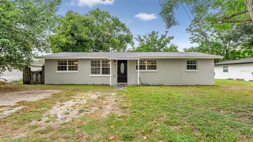 217 4TH JPV STREET, WINTER HAVEN, FL 33880