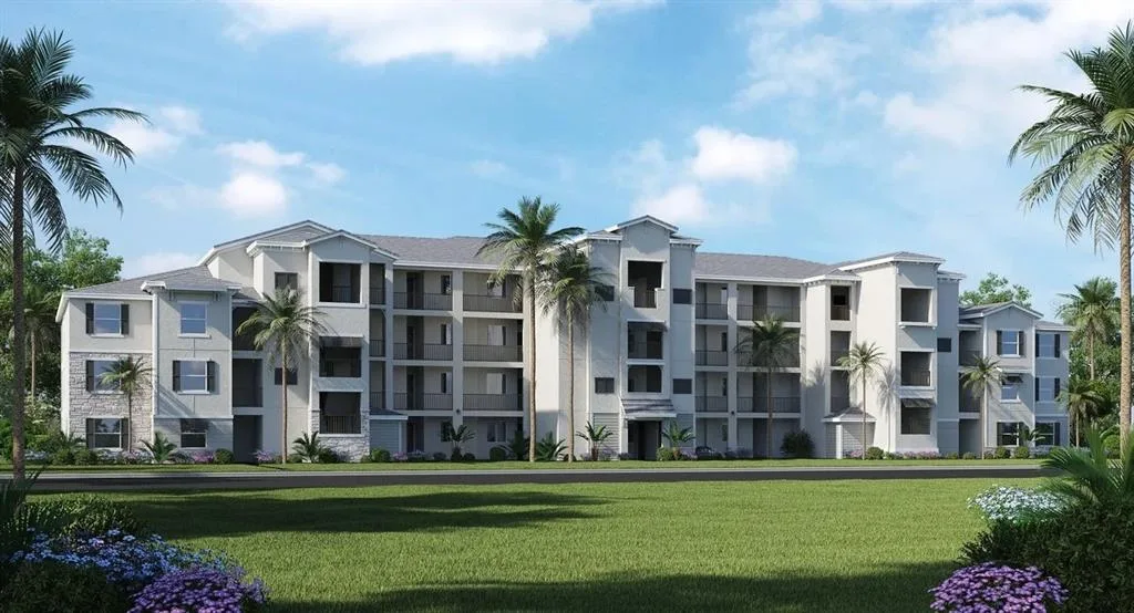 17595 OPAL SAND DRIVE # 208, VENICE, FL 34293