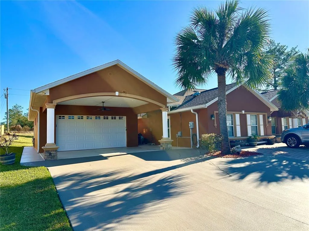 2576 SW 175TH LOOP, OCALA, FL 34473