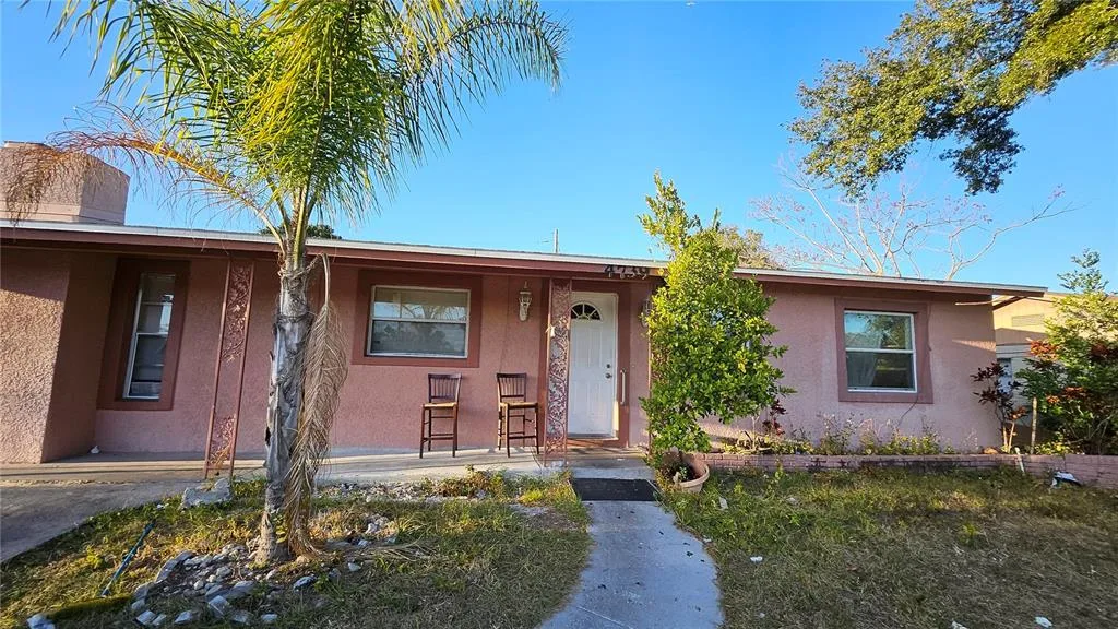 4739 CEDAR VIEW ROAD, ORLANDO, FL 32808