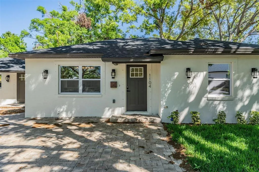 1104 S LOIS AVENUE, TAMPA, FL 33629