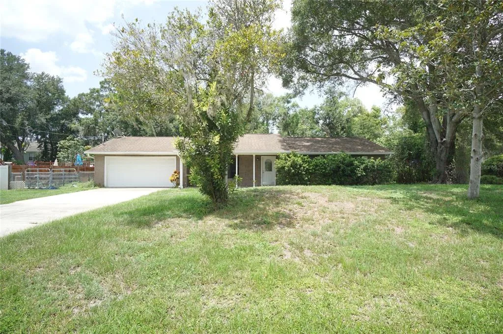 6005 CHRISTY LANE, RIVERVIEW, FL 33578