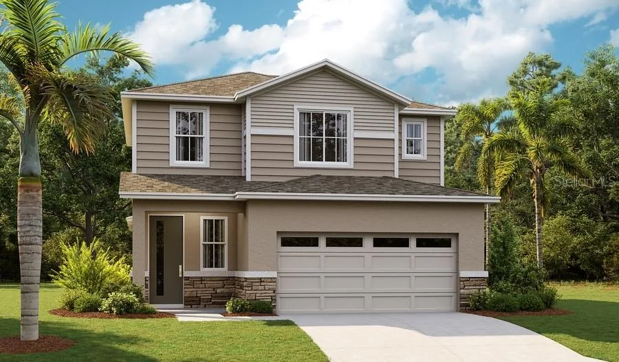 5854 SUNLIT BEND WAY, APOLLO BEACH, FL 33572