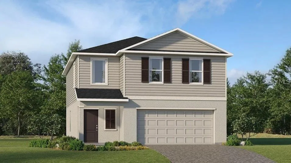 13239 TURNLEAF BOULEVARD, PUNTA GORDA, FL 33955