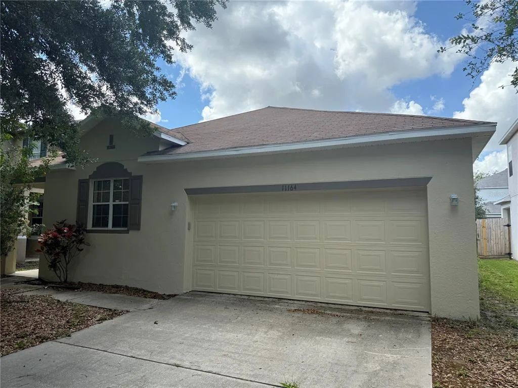 11164 GOLDEN SILENCE DRIVE, RIVERVIEW, FL 33579