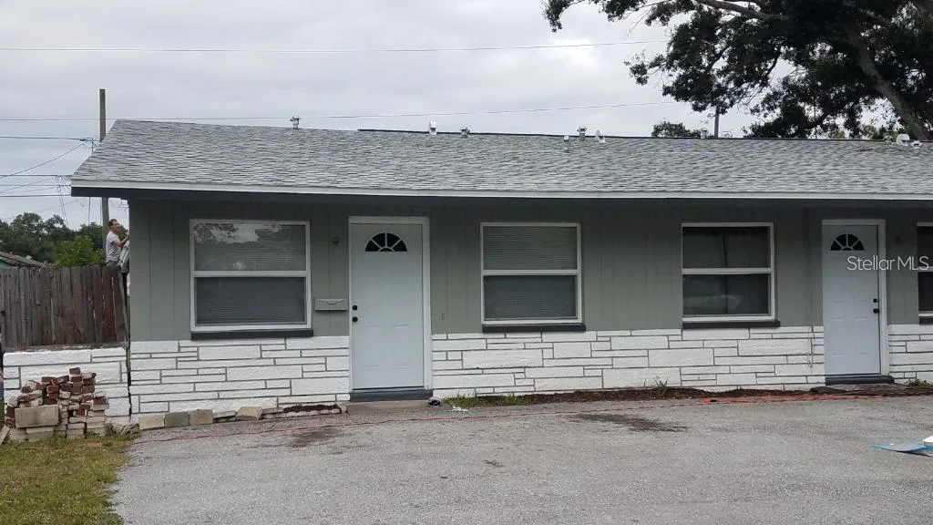 3767 138TH AVENUE # B, LARGO, FL 33771