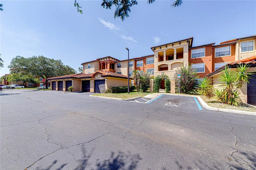 5500 METROWEST BOULEVARD # 14-203, ORLANDO, FL 32811
