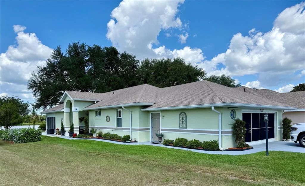 21932 ROYAL ST GEORGES LANE, LEESBURG, FL 34748