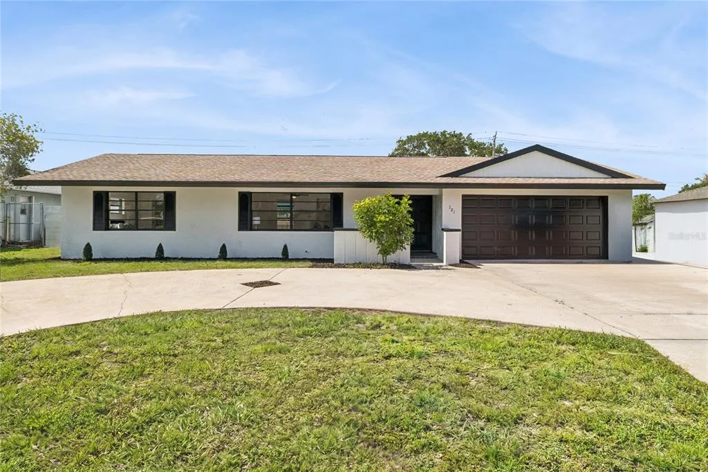 381 E RIVIERA BOULEVARD, INDIALANTIC, FL 32903