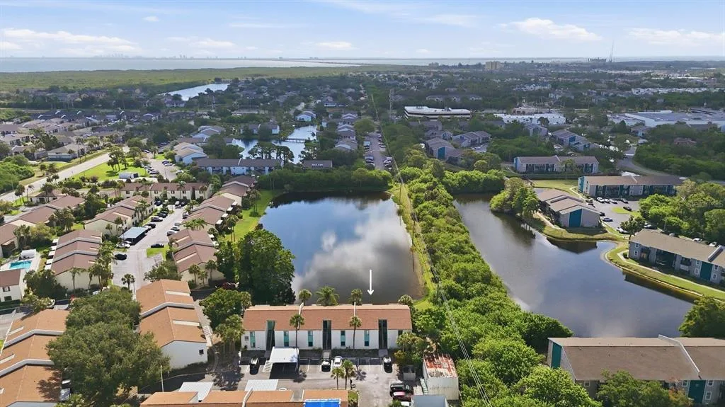 11409 8TH STREET N # 1509, ST PETERSBURG, FL 33716