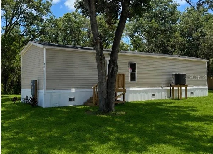 6042 SW MIAMI AVENUE, ARCADIA, FL 34266