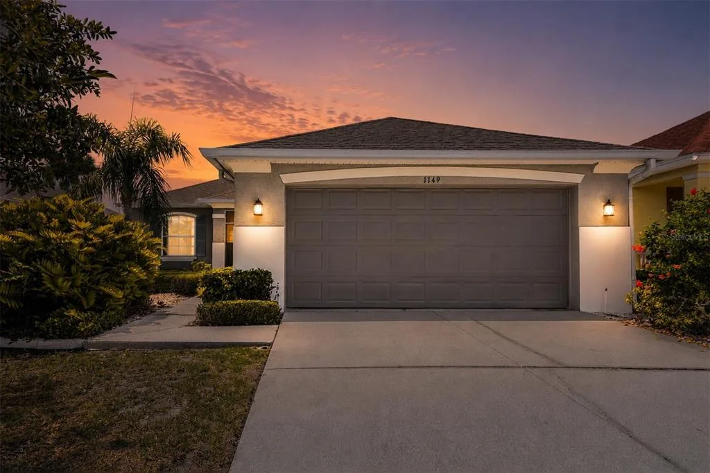 1149 EMERALD DUNES DRIVE, SUN CITY CENTER, FL 33573