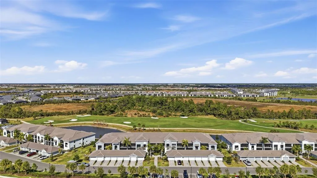 12440 WELLEN GOLF STREET # 201, VENICE, FL 34293