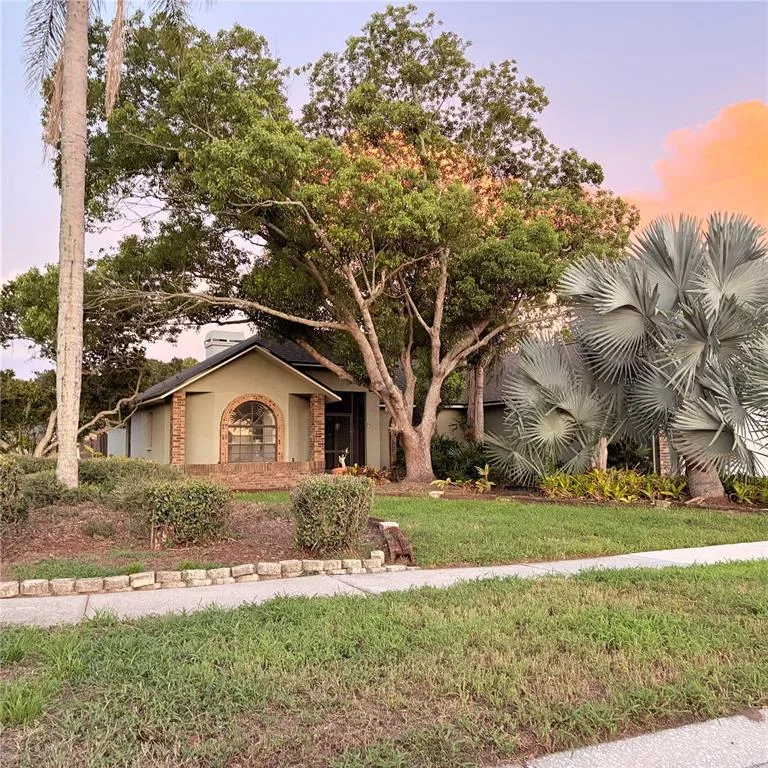 1015 CALLE ROSA PLACE, SUN CITY CENTER, FL 33573