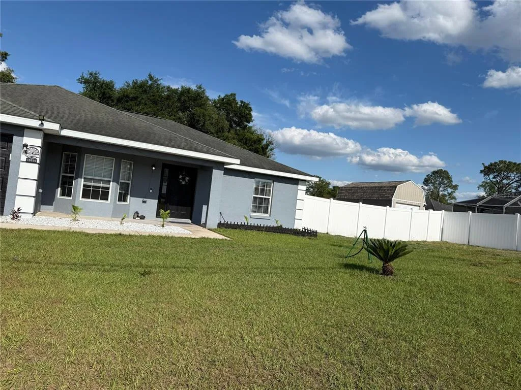 15759 SE 97TH AVENUE, SUMMERFIELD, FL 34491