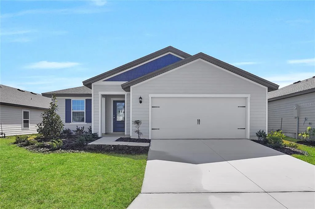 27 PRINCE KAAREL LANE, PALM COAST, FL 32164