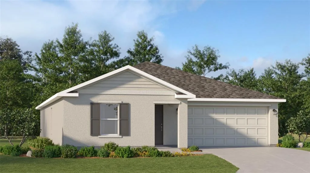 11927 BROOKSIDE AVENUE, PORT CHARLOTTE, FL 33981