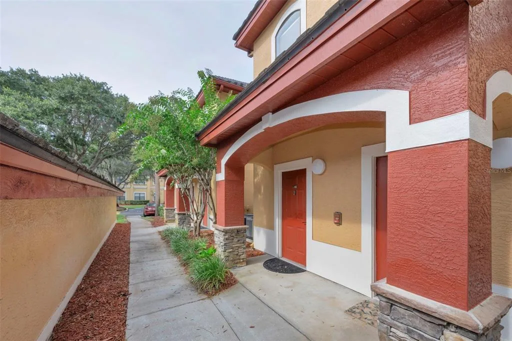 2199 CHIANTI PLACE # 9-0925, PALM HARBOR, FL 34683