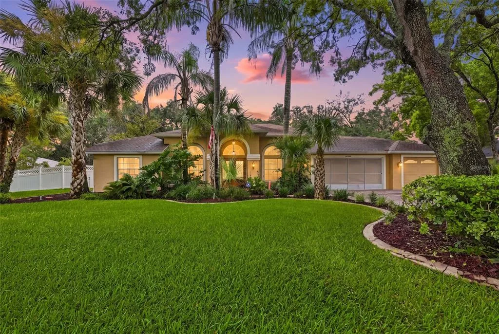 18416 AUTUMN LAKE BOULEVARD, HUDSON, FL 34667