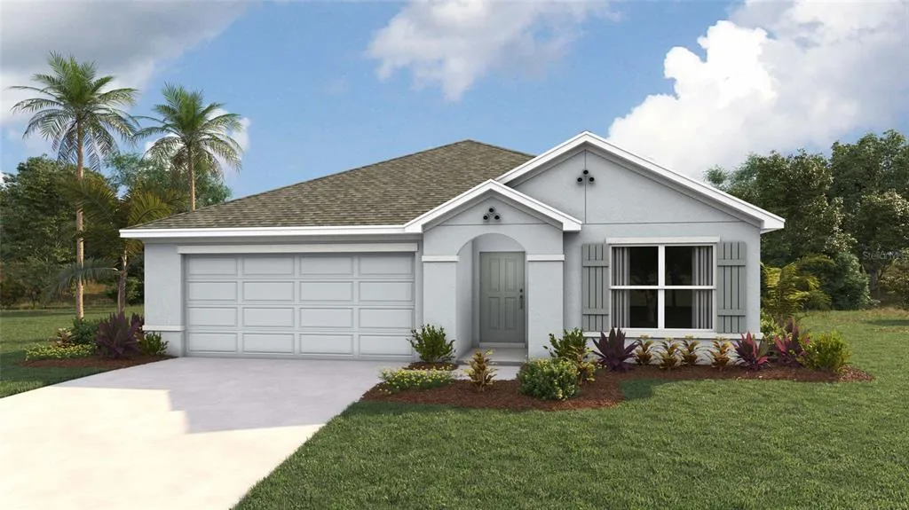 5385 SW 41ST COURT, OCALA, FL 34474