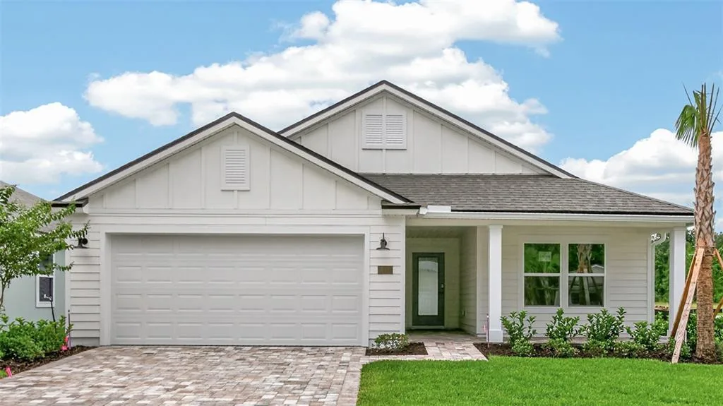 142 GREENWOOD DRIVE, PALM COAST, FL 32137