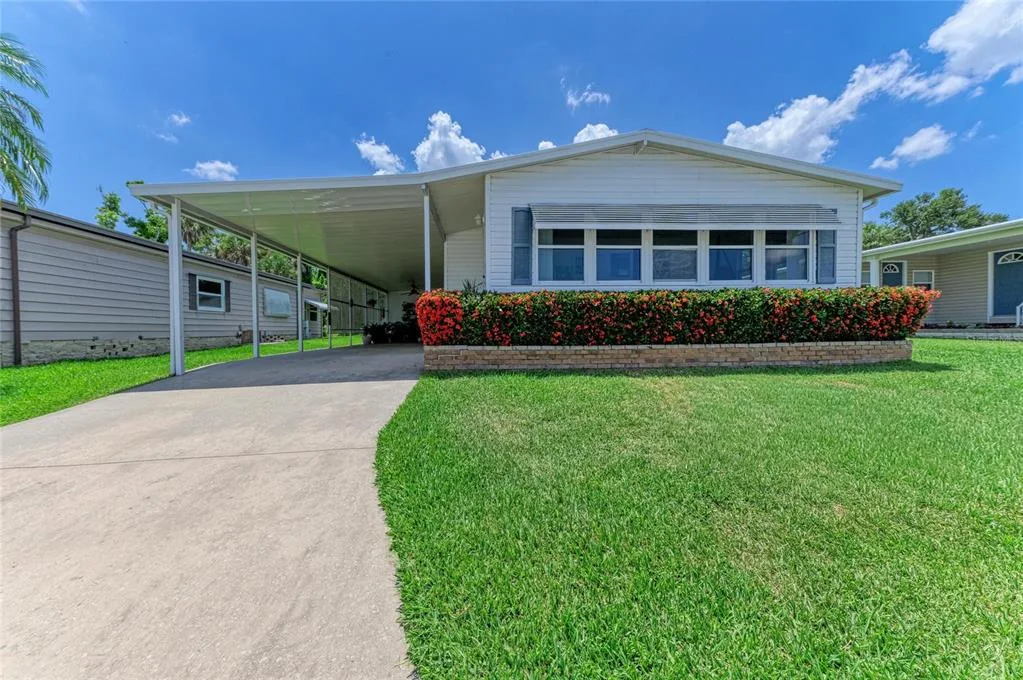 4543 12TH STREET COURT E, ELLENTON, FL 34222