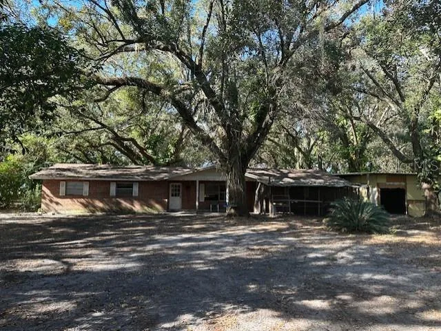 1918 MOUNTAIN LAKE CUTOFF ROAD, LAKE WALES, FL 33859