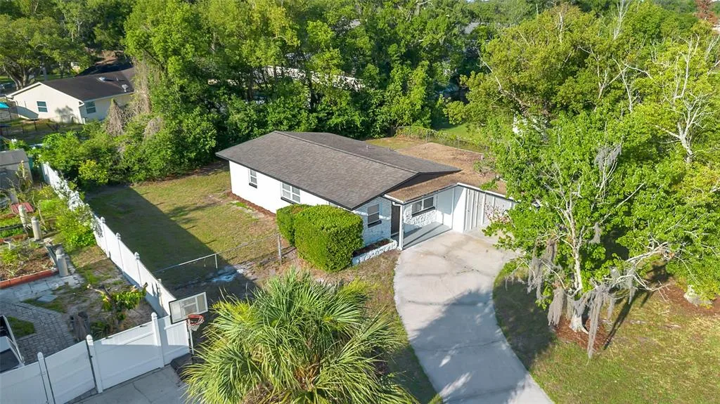 6108 BEAR LAKE TERRACE, APOPKA, FL 32703