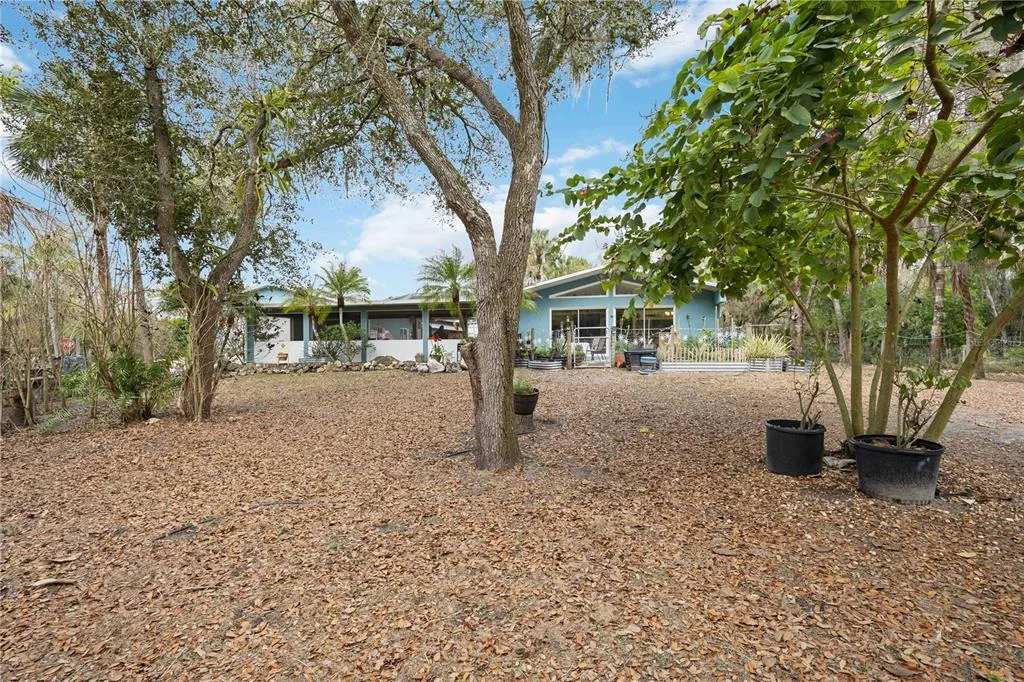 6649 PIMLICO STREET, NORTH PORT, FL 34291