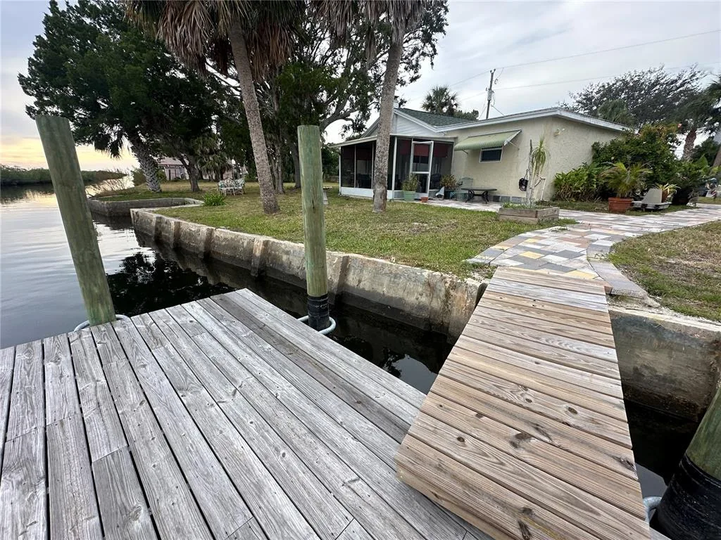 3044 SUNSET VISTA DRIVE, SPRING HILL, FL 34607