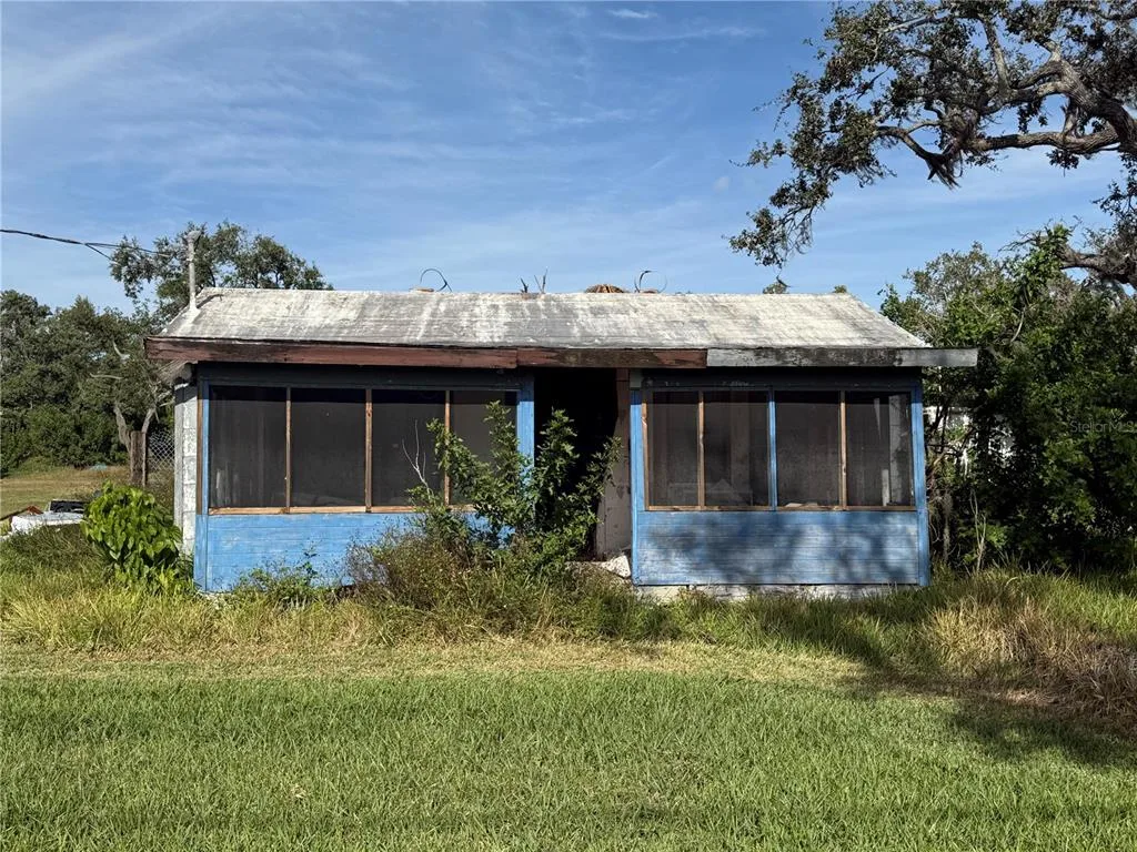 916 PINEY POINT ROAD, PALMETTO, FL 34221