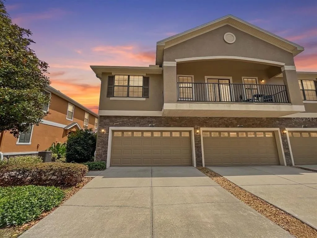 16615 KINGLETSIDE COURT, LITHIA, FL 33547