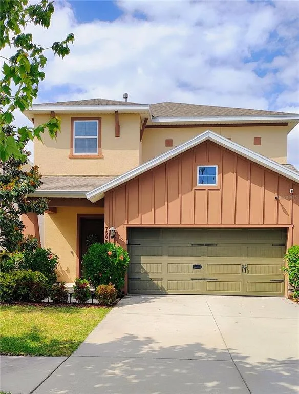 7508 SEA LILLY COURT, APOLLO BEACH, FL 33572