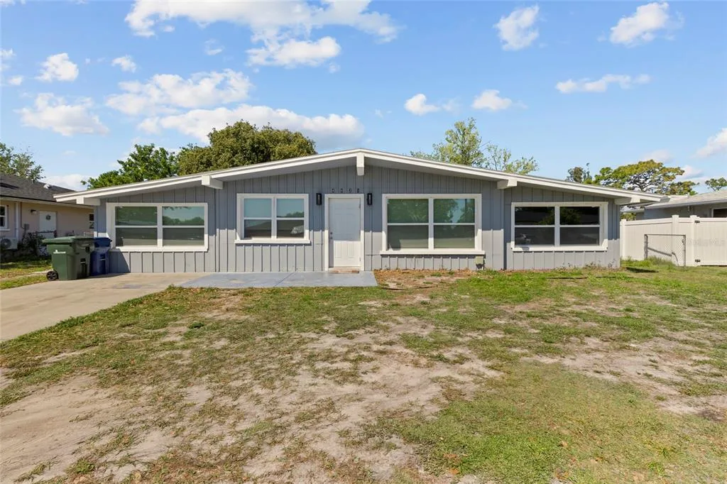 4821 ELFRIDA AVENUE, SARASOTA, FL 34235